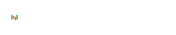 AlgoTrade Logo